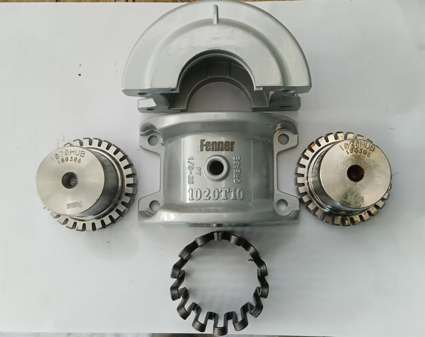 CPG-1020T-HUB-FEN