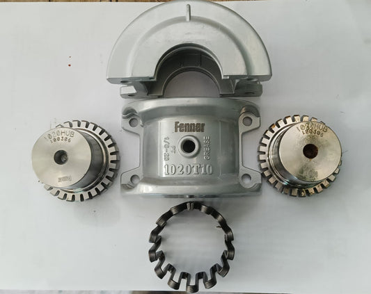 CPG-1040T-HUB-FEN