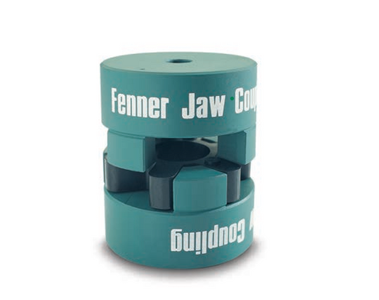 CPG-JAW-095-E-FEN