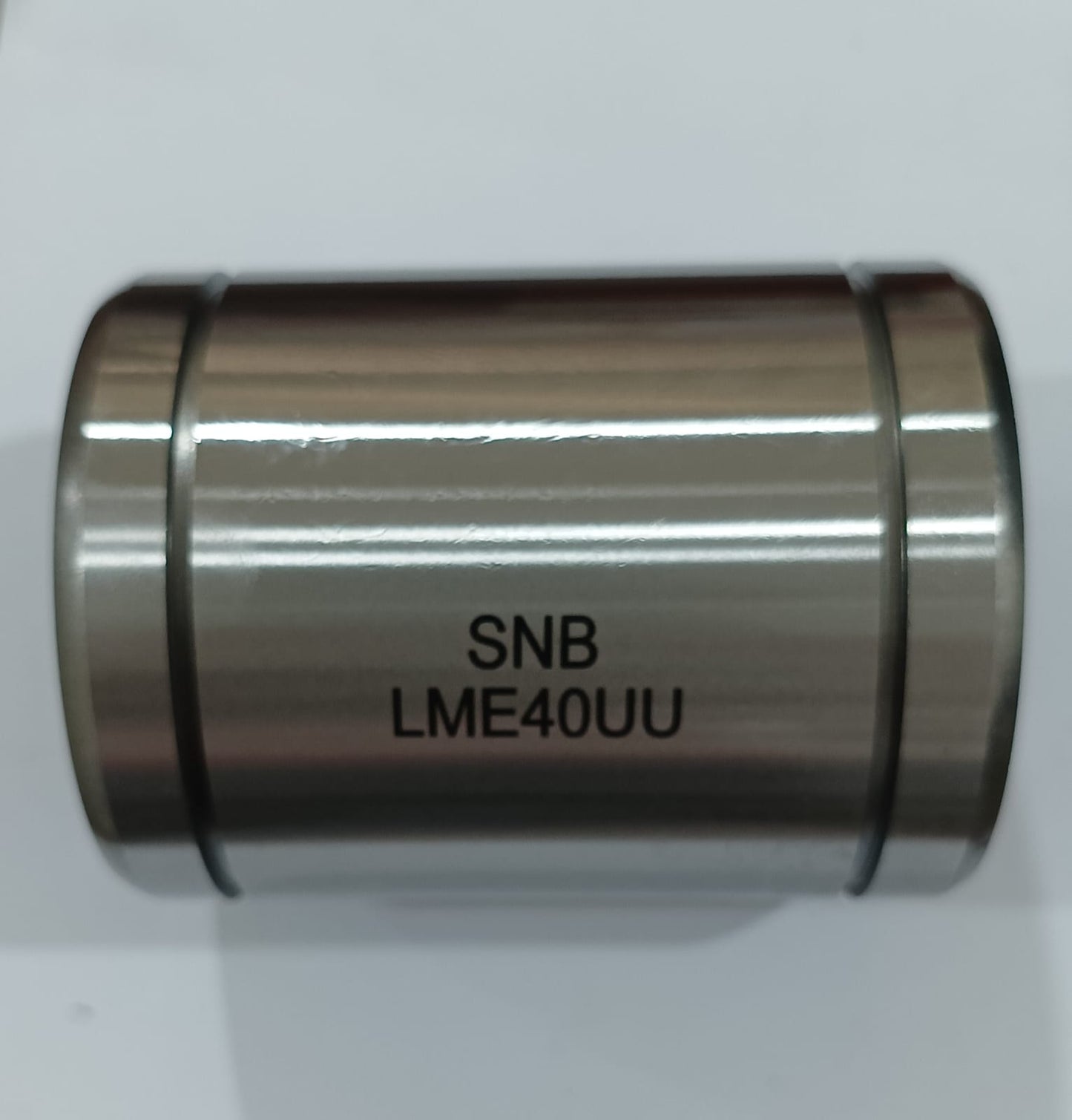 SNB-LME-16-UU