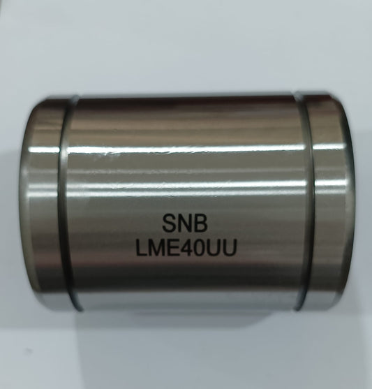 SNB-LME-16-UU