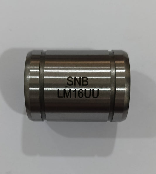 SNB-LM-12-UU