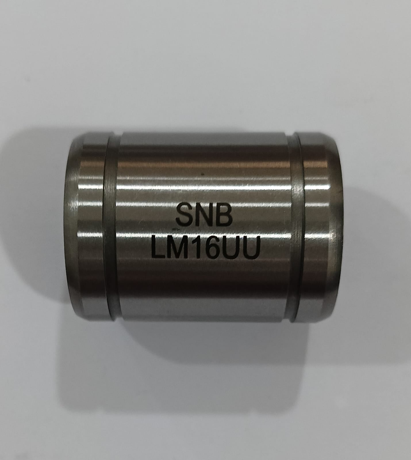 SNB-LM-16-UU