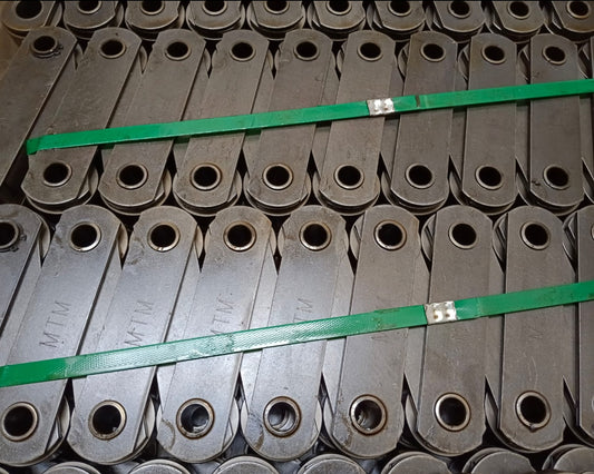 MTM Palm Oil Mill Chain HP101635