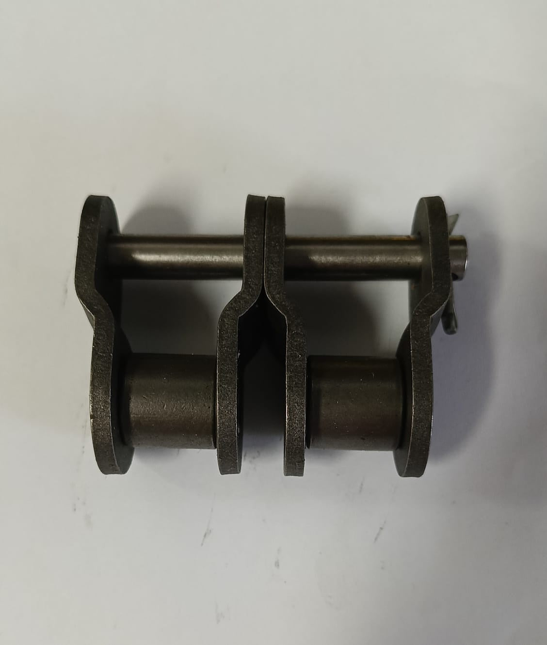 Offset link OL 120-2 OL120-2 sambungan rantai 120-2 MTM