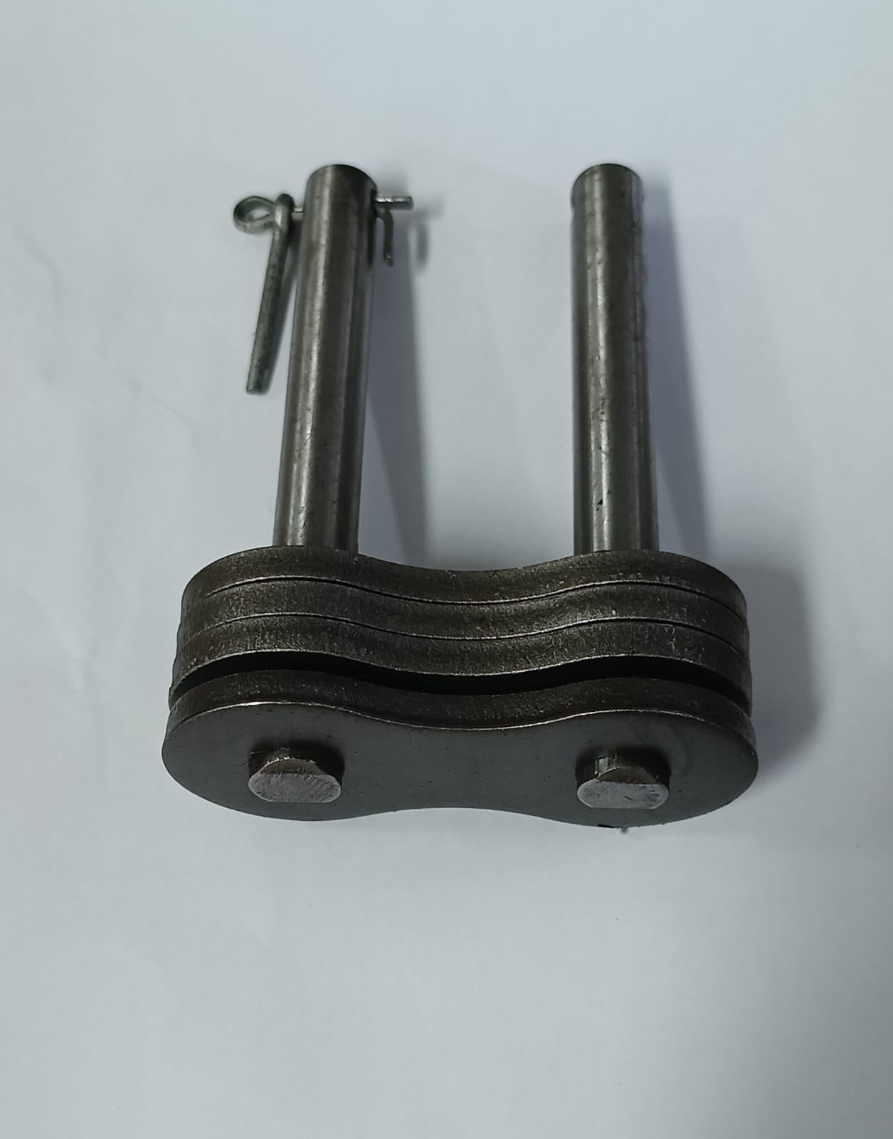 Connecting link CL 25-2 CL25-2 sambungan rantai 25-2 MTM