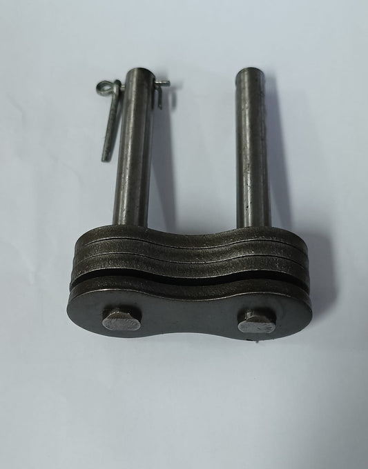Connecting link CL 16B-2 CL16B-2 sambungan rantai 16B-2 MTM