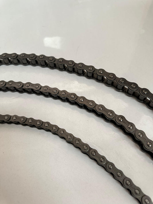 Rantai RS C2050H Roller chain RS C2050H  RS C2050H Rantai transmisi MTM